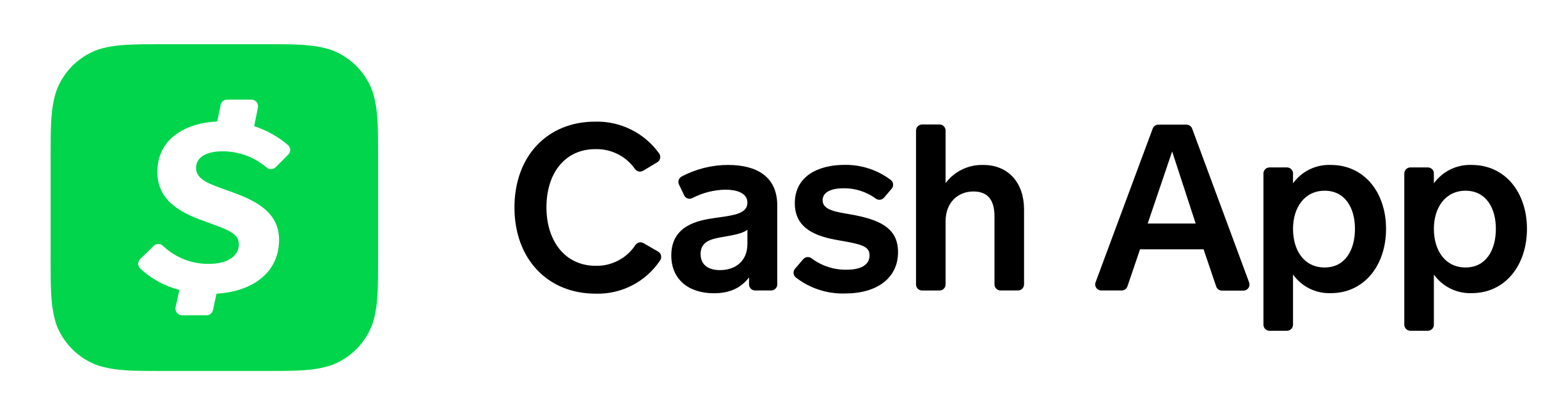 Cash_App_Logo