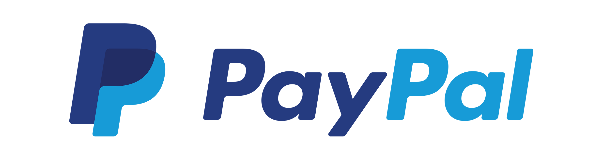 PayPal_Logo