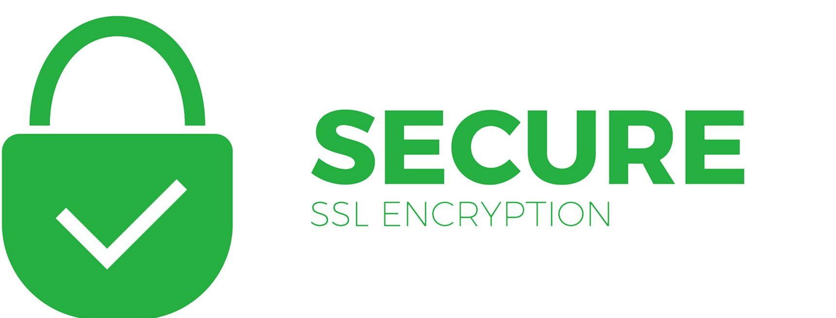 secure_ssl_pay