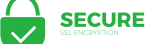secure_ssl_pay